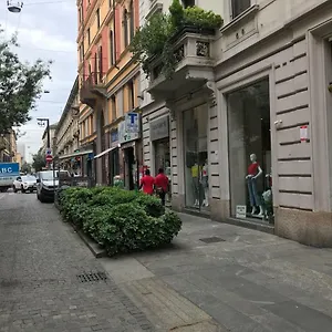 Apartament Sarpi